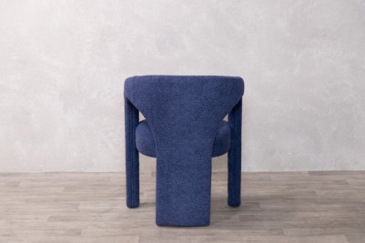 jasmine-accent-chair-navy-rear